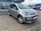 Volkswagen Up Image 1