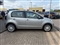Volkswagen Up Image 2