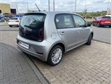 Volkswagen Up Image 3