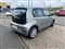 Volkswagen Up Image 3