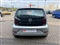 Volkswagen Up Image 4