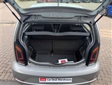 Volkswagen Up Image 5