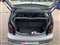 Volkswagen Up Image 5