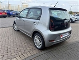Volkswagen Up Image 6