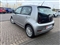 Volkswagen Up Image 6
