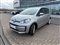Volkswagen Up Image 8