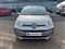 Volkswagen Up Image 9