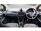 Volkswagen Up Image 10