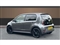 Volkswagen Up Image 2