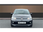 Volkswagen Up Image 3