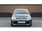Volkswagen Up Image 3