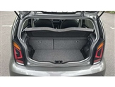 Volkswagen Up Image 4