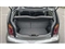 Volkswagen Up Image 4