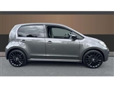 Volkswagen Up Image 5