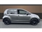 Volkswagen Up Image 5