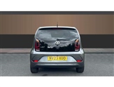 Volkswagen Up Image 6