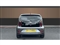 Volkswagen Up Image 6
