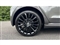 Volkswagen Up Image 7