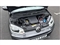 Volkswagen Up Image 8