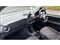Volkswagen Up Image 9