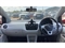 Volkswagen Up Image 10