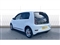 Volkswagen Up Image 2