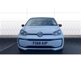 Volkswagen Up Image 3