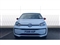 Volkswagen Up Image 3
