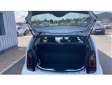 Volkswagen Up Image 4