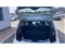 Volkswagen Up Image 4