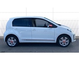 Volkswagen Up Image 5