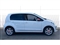 Volkswagen Up Image 5
