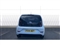 Volkswagen Up Image 6