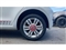 Volkswagen Up Image 7