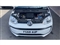 Volkswagen Up Image 8