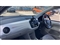 Volkswagen Up Image 9