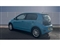 Volkswagen Up Image 2