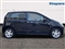 Volkswagen Up Image 10