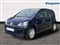 Volkswagen Up Image 3