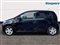 Volkswagen Up Image 5