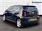 Volkswagen Up Image 6