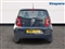 Volkswagen Up Image 7