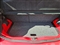 Volkswagen Up Image 10