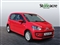 Volkswagen Up Image 1