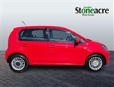Volkswagen Up Image 2