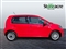 Volkswagen Up Image 2
