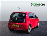 Volkswagen Up Image 3
