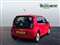 Volkswagen Up Image 3