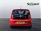 Volkswagen Up Image 4