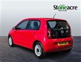 Volkswagen Up Image 5